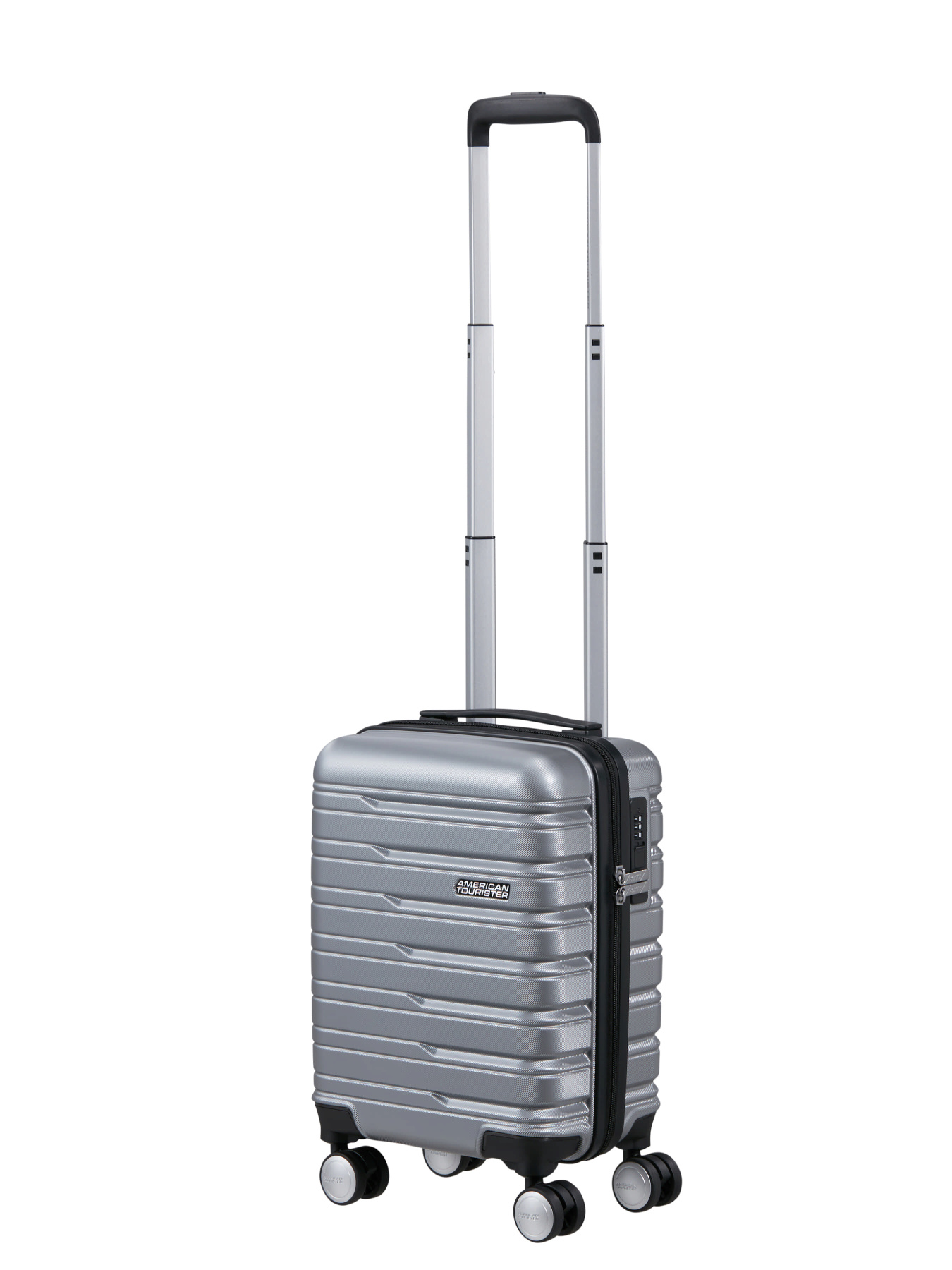 Дорожные сумки и чемоданы American Tourister модель ME825008 Фото