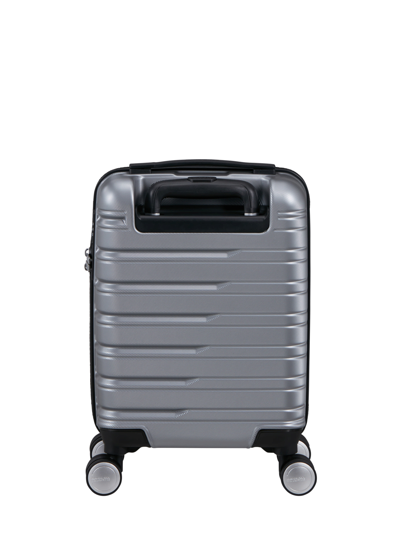 Дорожные сумки и чемоданы American Tourister модель ME825008 Фото