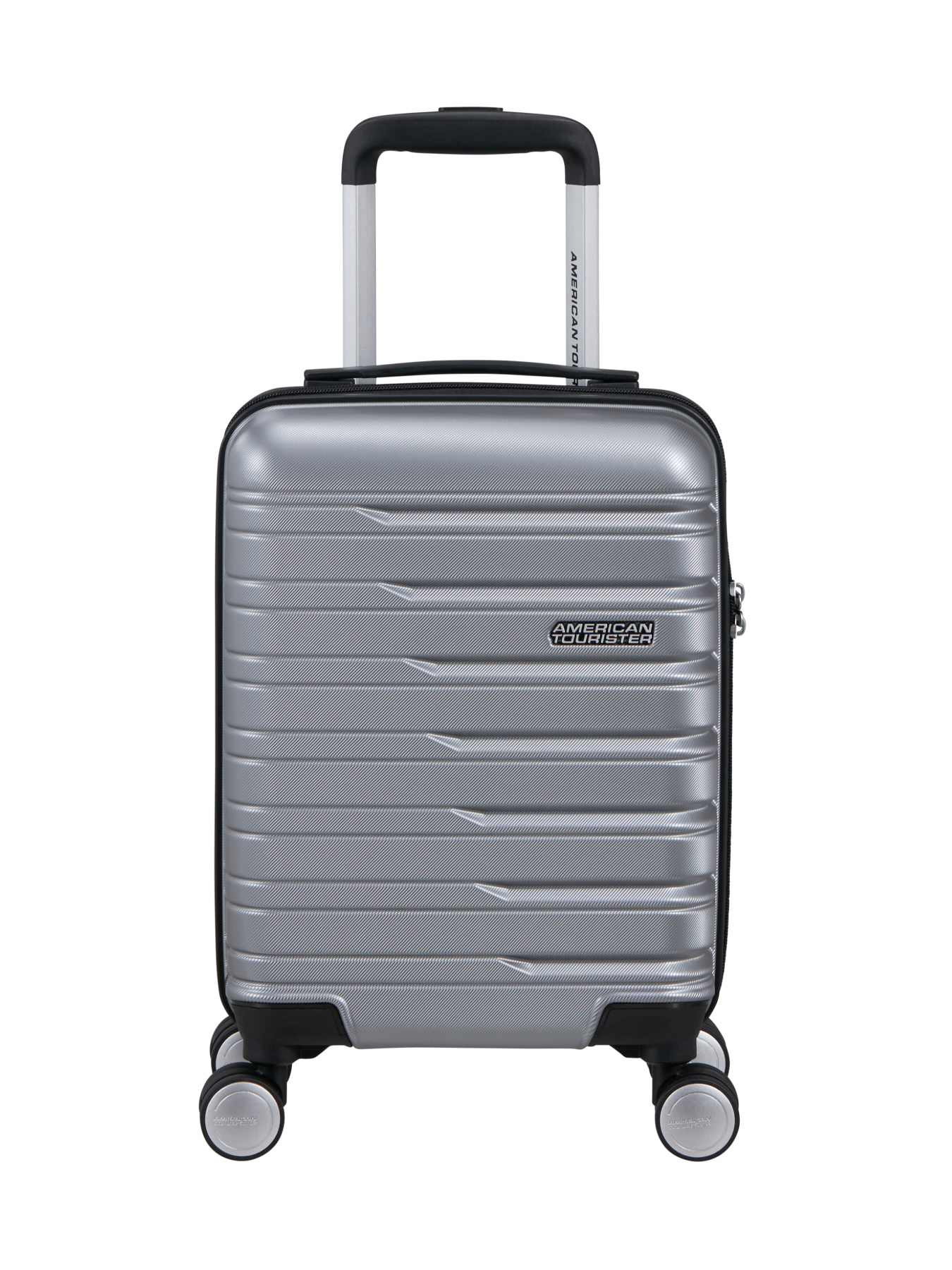Дорожные сумки и чемоданы American Tourister модель ME825008 Фото