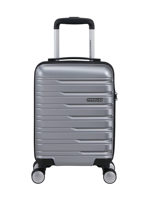 Дорожные сумки и чемоданы American Tourister модель ME825008 Фото