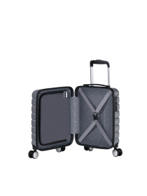 Дорожные сумки и чемоданы American Tourister модель ME825008 Фото