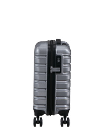 Дорожные сумки и чемоданы American Tourister модель ME825008 Фото