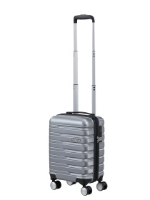 Дорожные сумки и чемоданы American Tourister модель ME825008 Фото