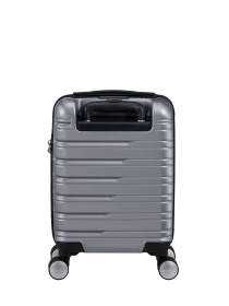 Дорожные сумки и чемоданы American Tourister модель ME825008 Фото
