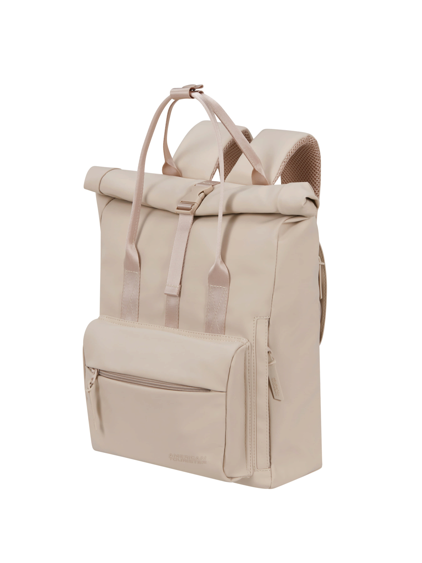 Рюкзаки American Tourister модель 24G55076 Фото