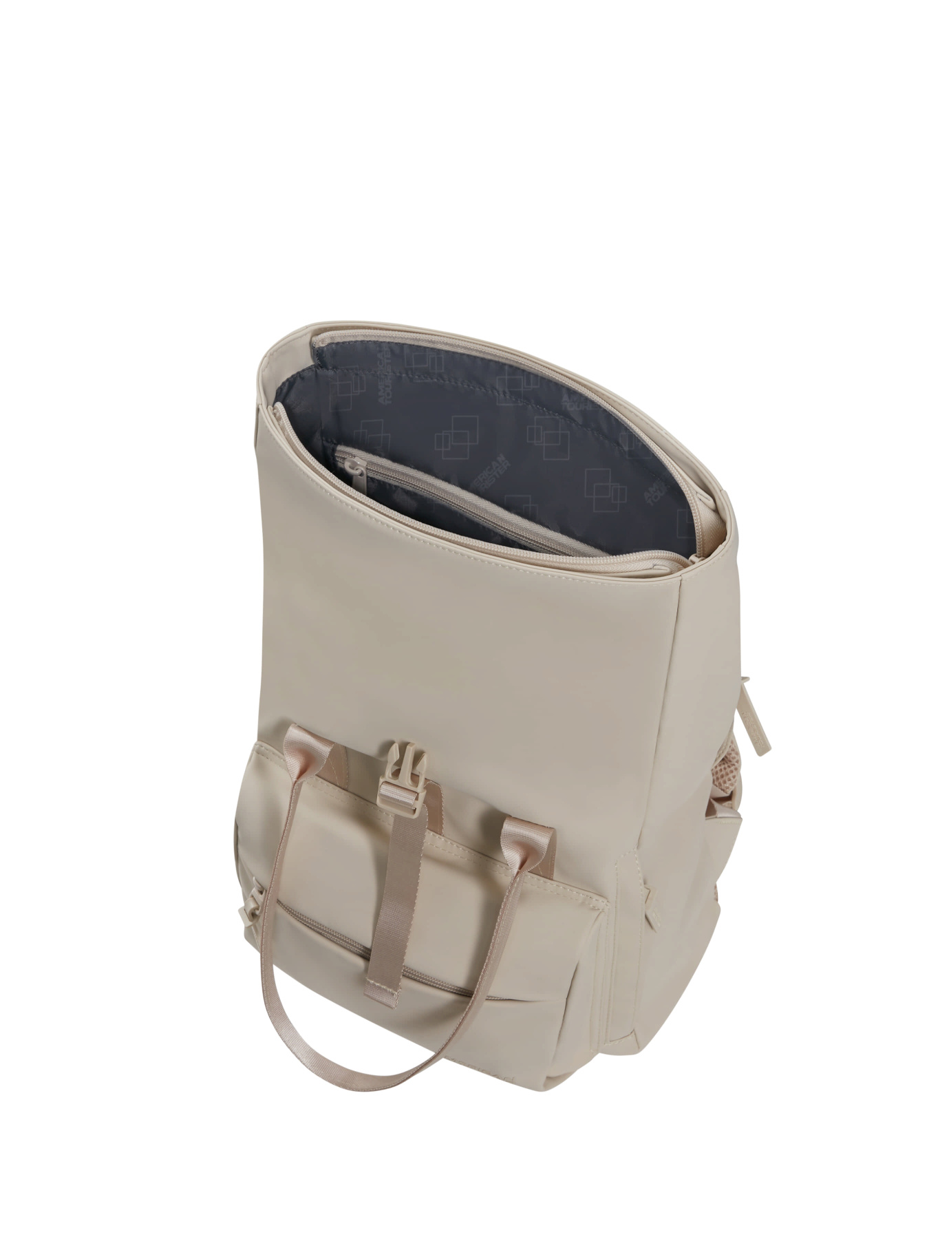 Рюкзаки American Tourister модель 24G55076 Фото