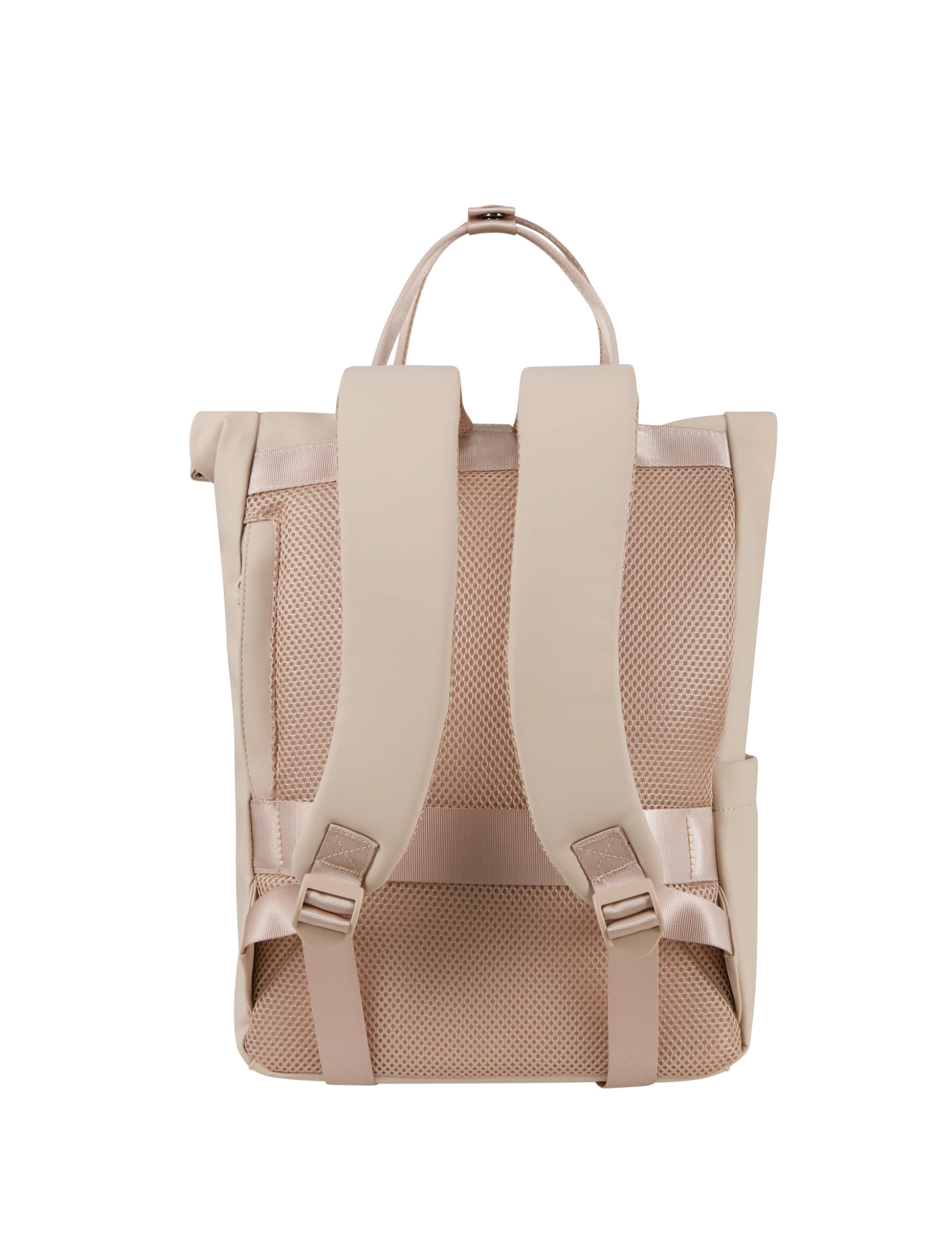 Рюкзаки American Tourister модель 24G55076 Фото