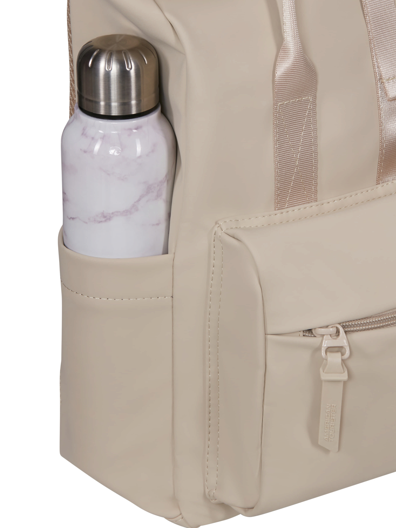 Рюкзаки American Tourister модель 24G55076 Фото