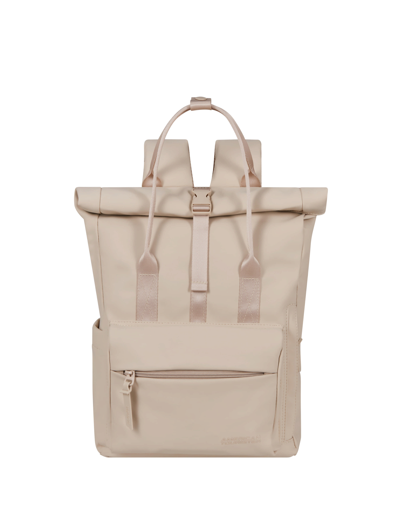 Рюкзаки American Tourister модель 24G55076 Фото