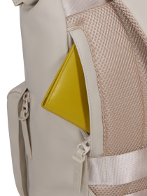 Рюкзаки American Tourister модель 24G55076 Фото