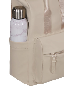 Рюкзаки American Tourister модель 24G55076 Фото