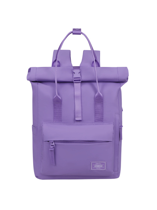 Рюкзаки American Tourister модель 24GB8075 Фото