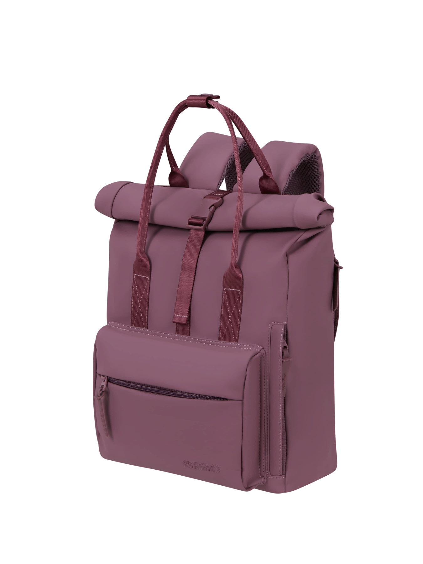 Рюкзаки American Tourister модель 24GC0076 Фото