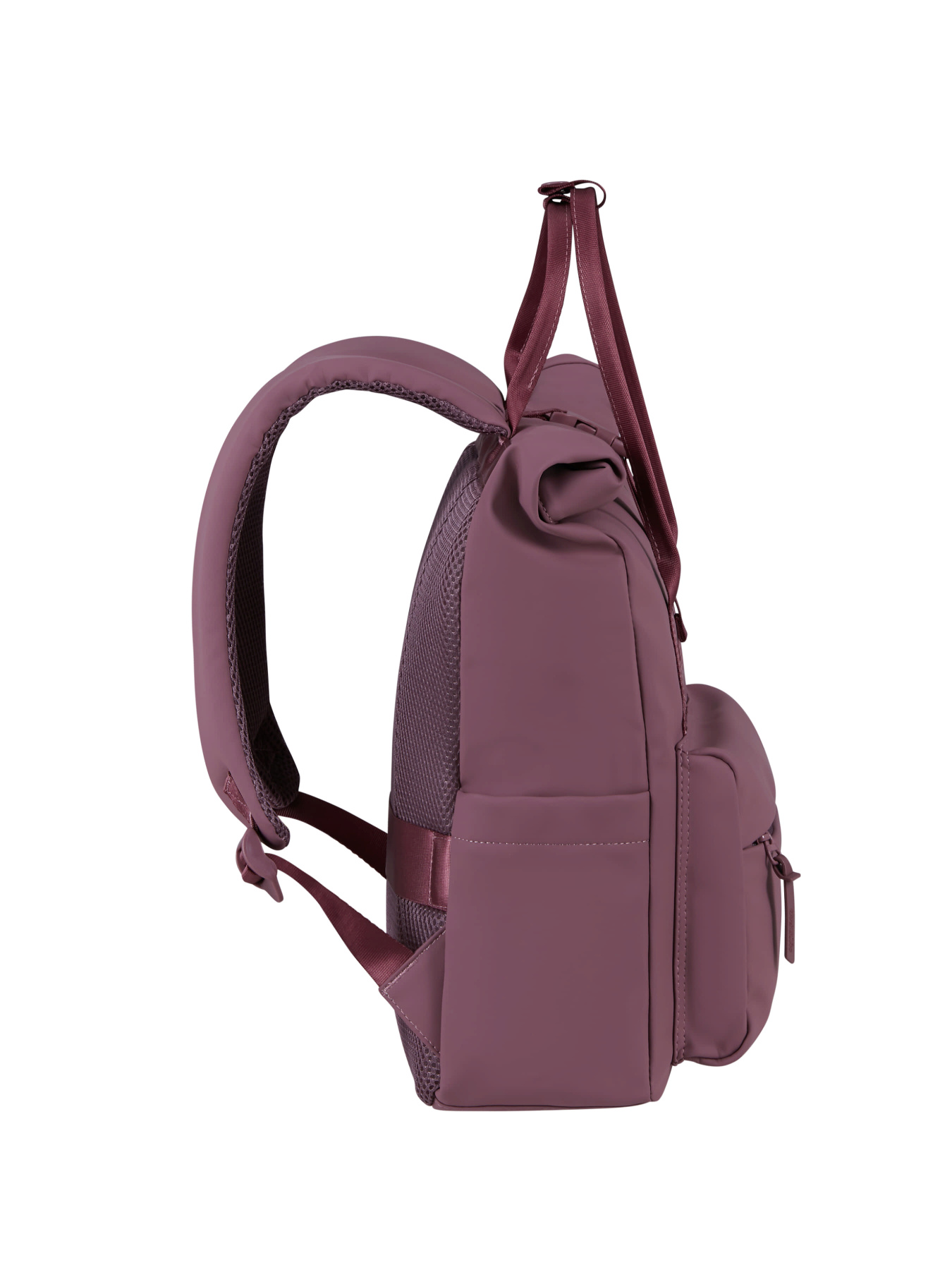 Рюкзаки American Tourister модель 24GC0076 Фото