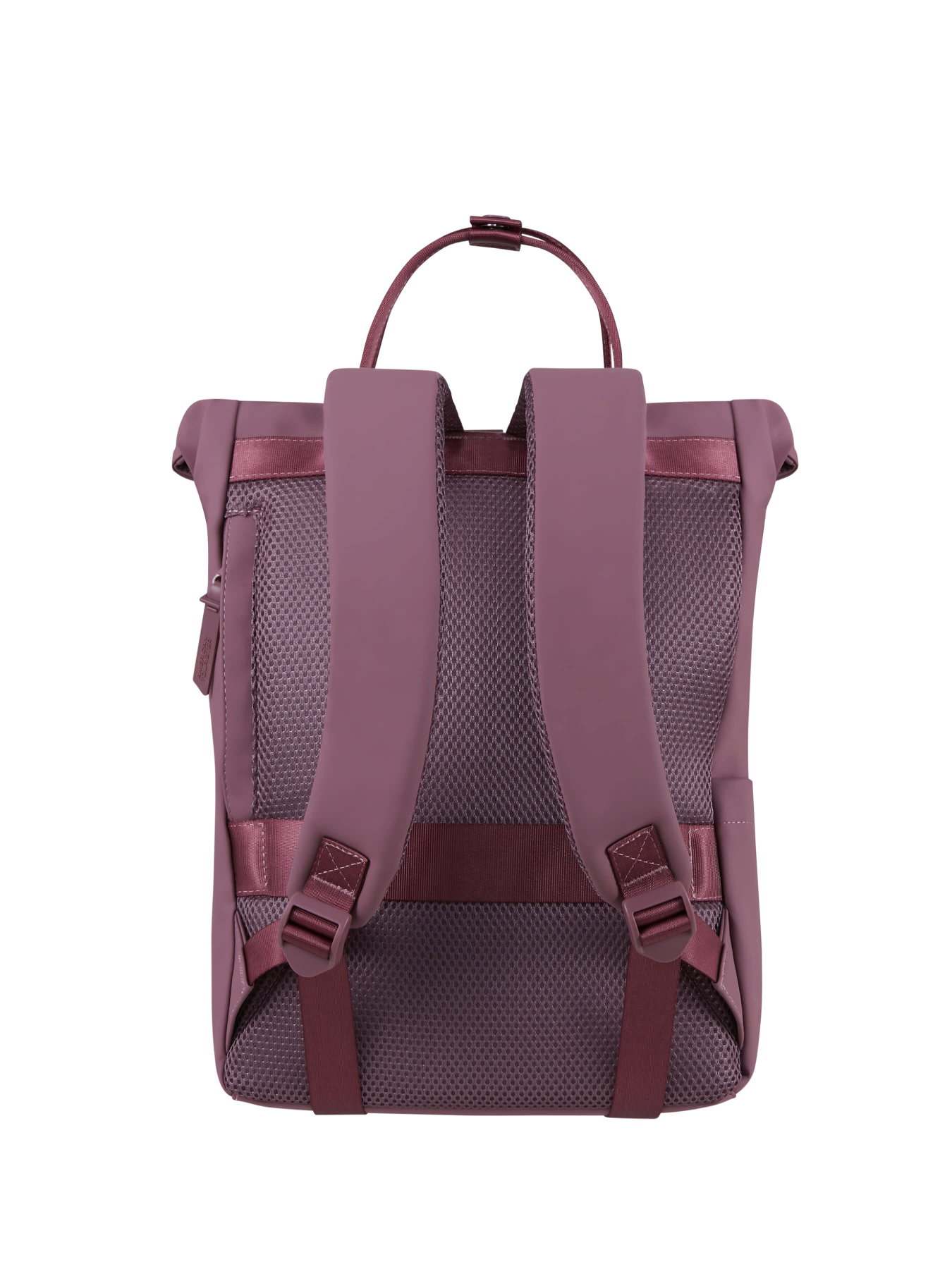Рюкзаки American Tourister модель 24GC0076 Фото