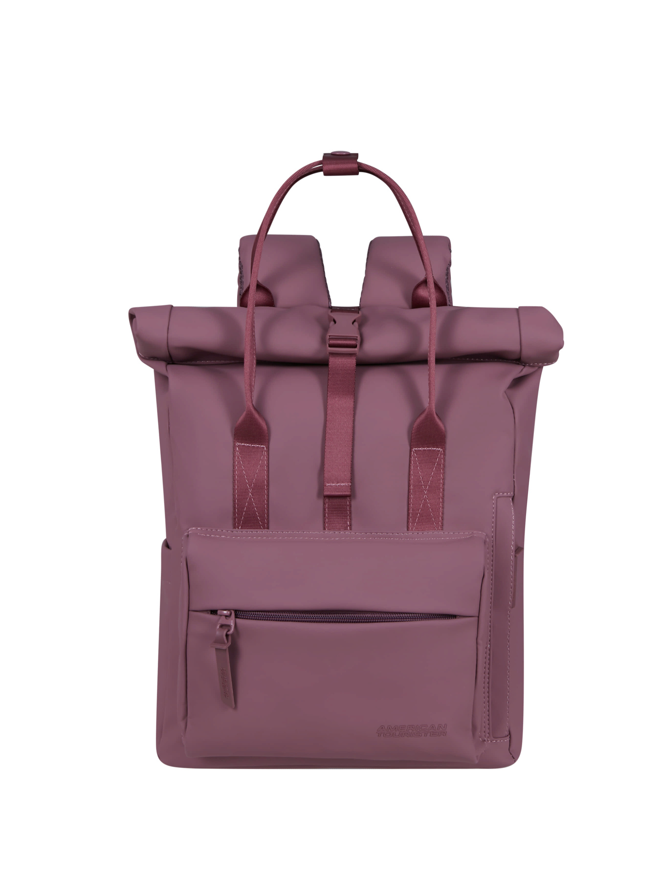 Рюкзаки American Tourister модель 24GC0076 Фото