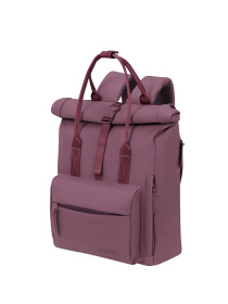 Рюкзаки American Tourister модель 24GC0076 Фото