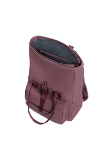 Рюкзаки American Tourister модель 24GC0076 Фото