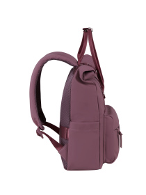 Рюкзаки American Tourister модель 24GC0076 Фото