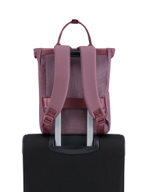 Рюкзаки American Tourister модель 24GC0076 Фото