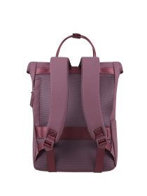 Рюкзаки American Tourister модель 24GC0076 Фото