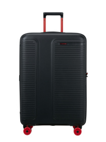Дорожні сумки та валізи Samsonite модель KU709004 Фото