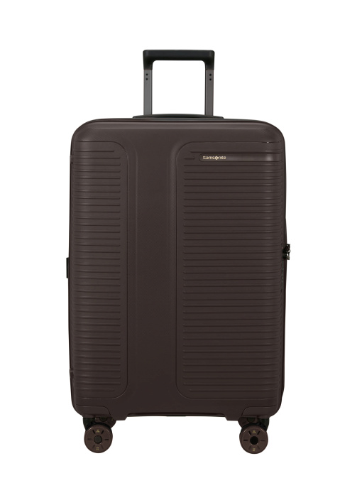 Дорожні сумки та валізи Samsonite модель KU713003 Фото