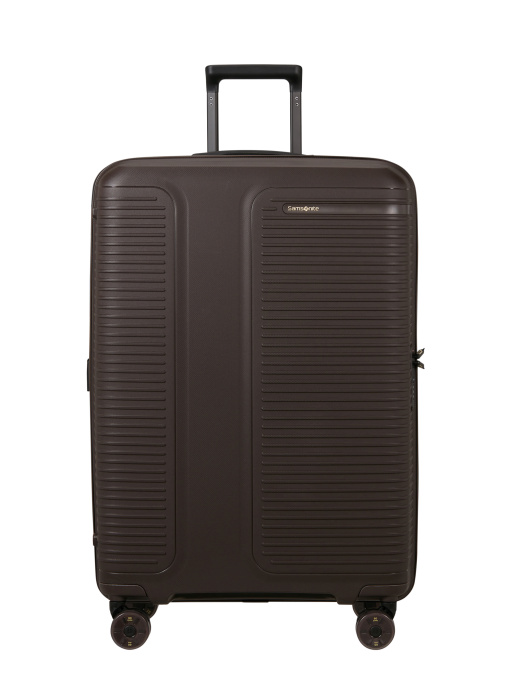Дорожні сумки та валізи Samsonite модель KU713004 Фото