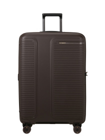 Дорожні сумки та валізи Samsonite модель KU713004 Фото
