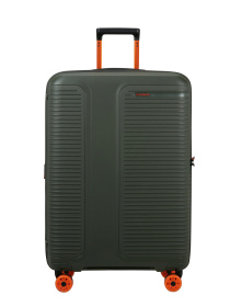 Дорожні сумки та валізи Samsonite модель KU724004 Фото