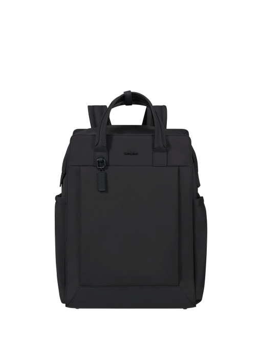 Рюкзаки Samsonite модель KV109002 Фото