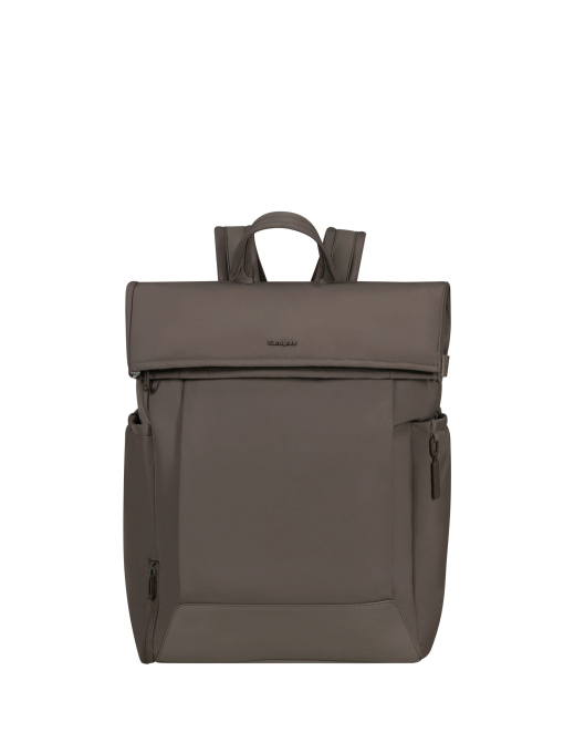 Рюкзаки Samsonite модель KV153003 Фото