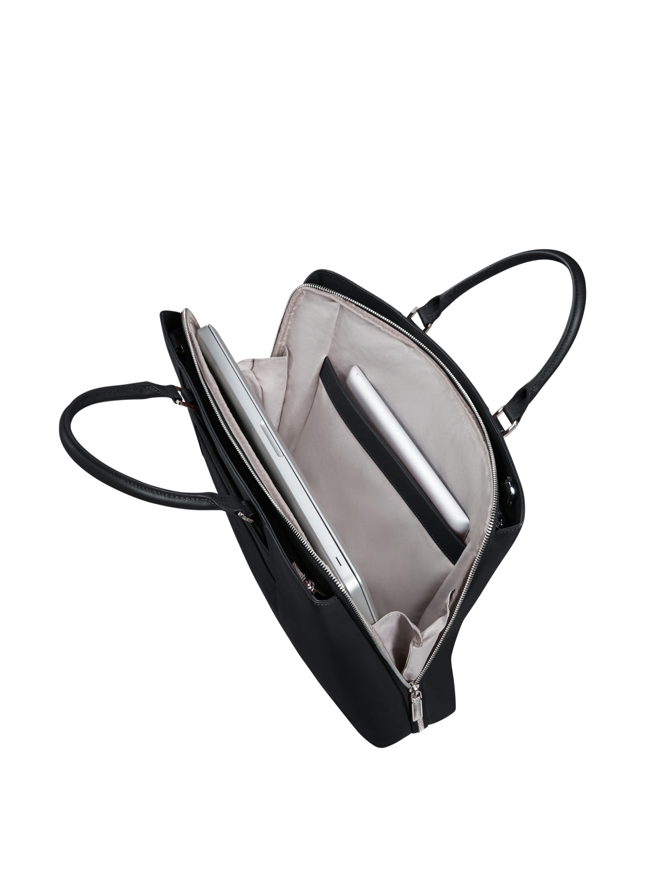 Сумки Samsonite модель KV209001 Фото