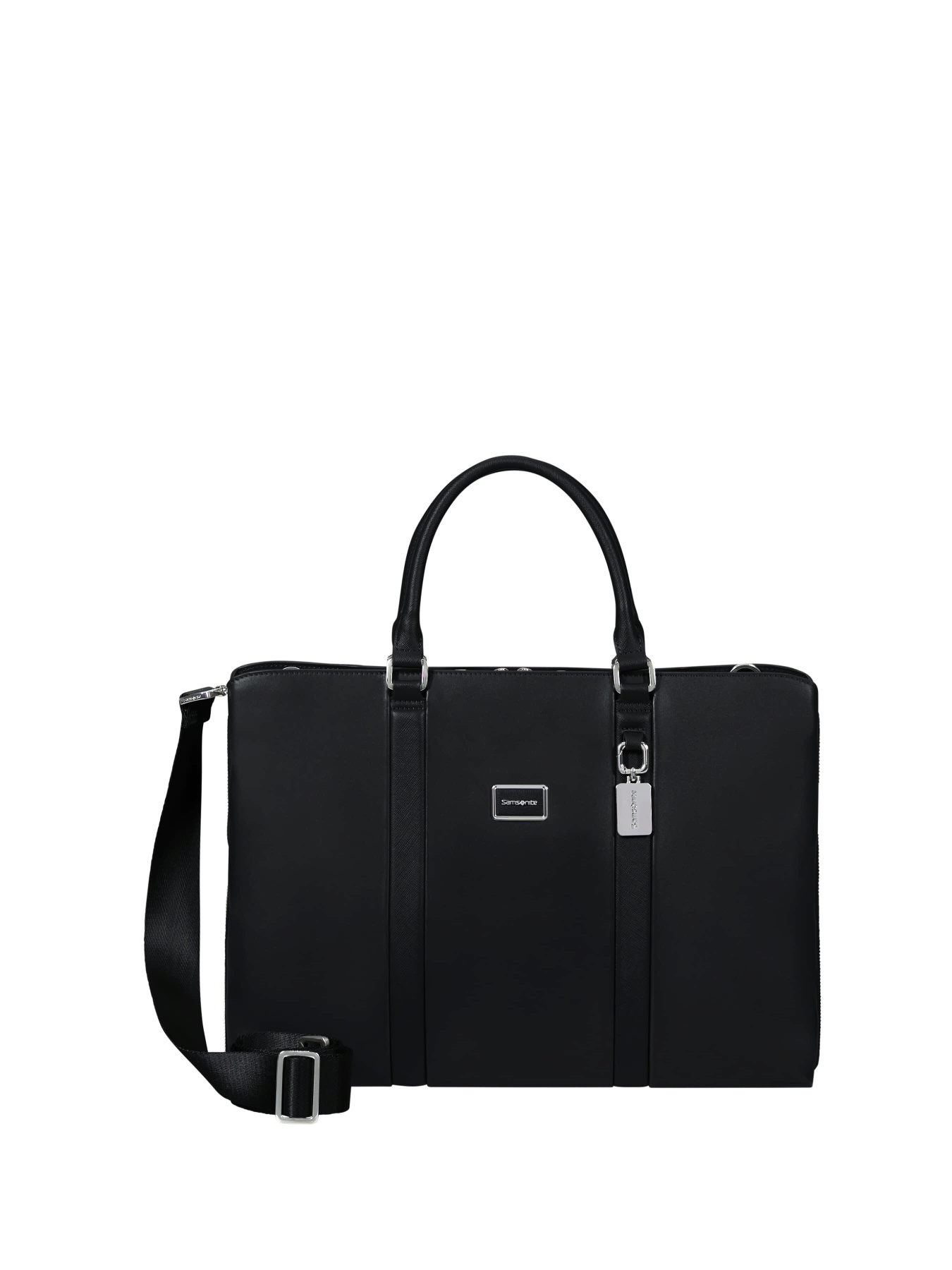 Сумки Samsonite модель KV209001 Фото
