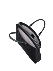Сумки Samsonite модель KV209001 Фото