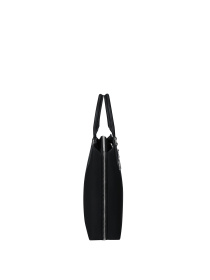 Сумки Samsonite модель KV209001 Фото