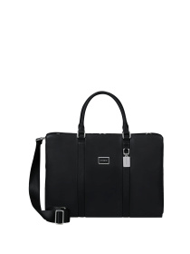 Сумки Samsonite модель KV209001 Фото