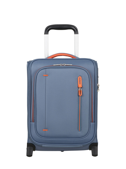 Дорожные сумки и чемоданы American Tourister модель MJ401009 Фото