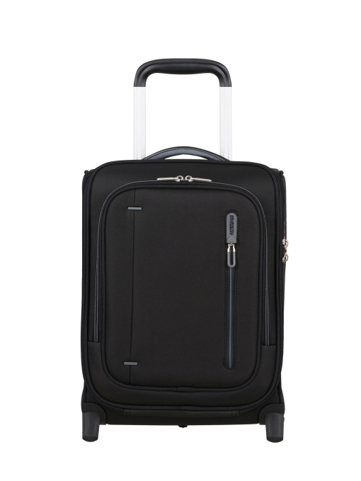 Дорожные сумки и чемоданы American Tourister модель MJ409009 Фото