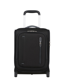 Дорожные сумки и чемоданы American Tourister модель MJ409009 Фото
