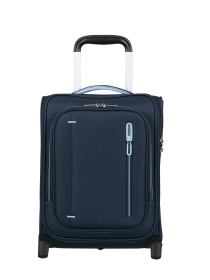 Дорожные сумки и чемоданы American Tourister модель MJ441009 Фото