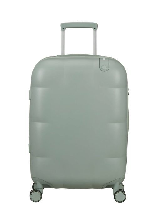Дорожні сумки та валізи American Tourister модель MK304002 Фото