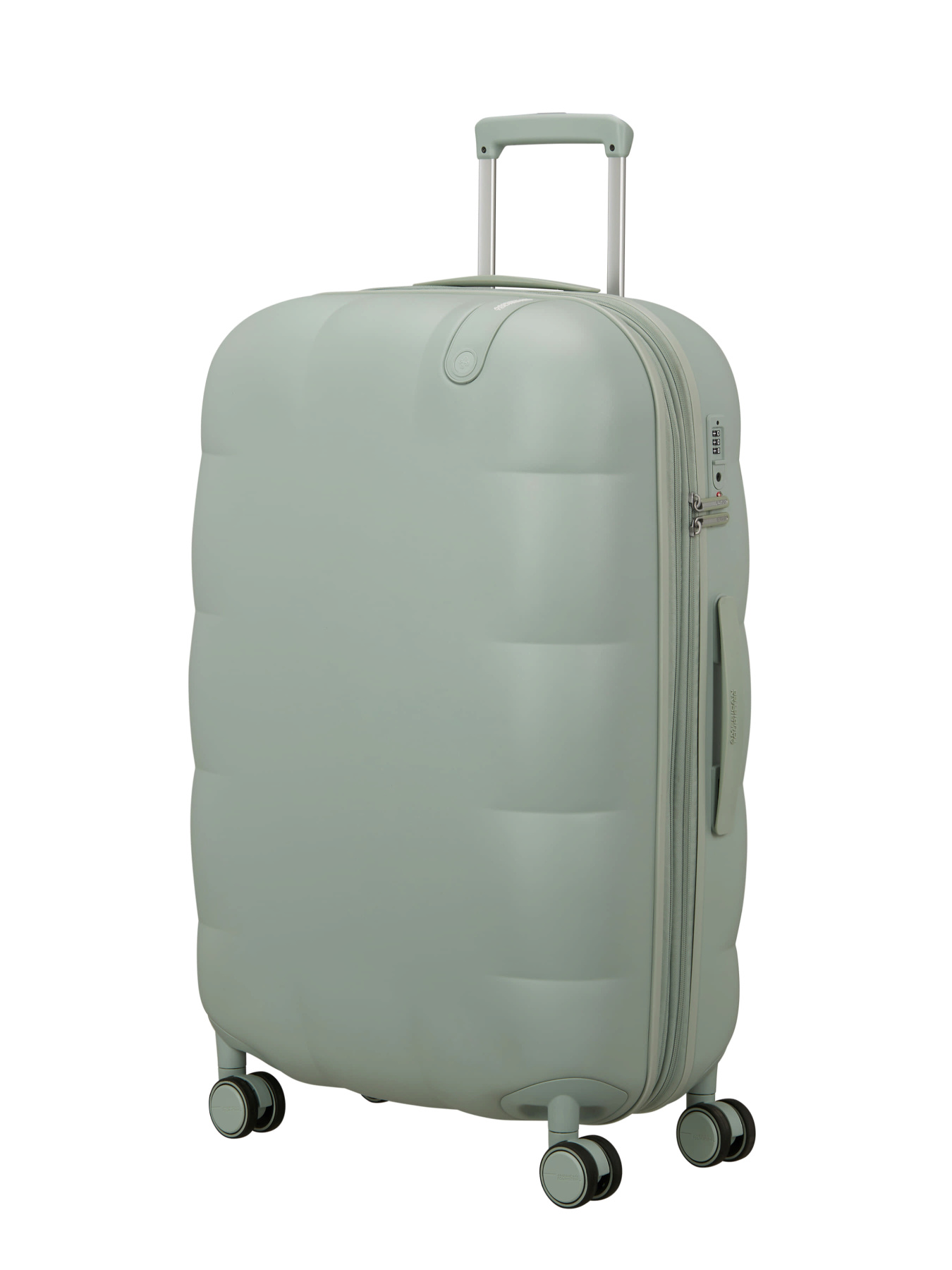 Дорожні сумки та валізи American Tourister модель MK304003 Фото