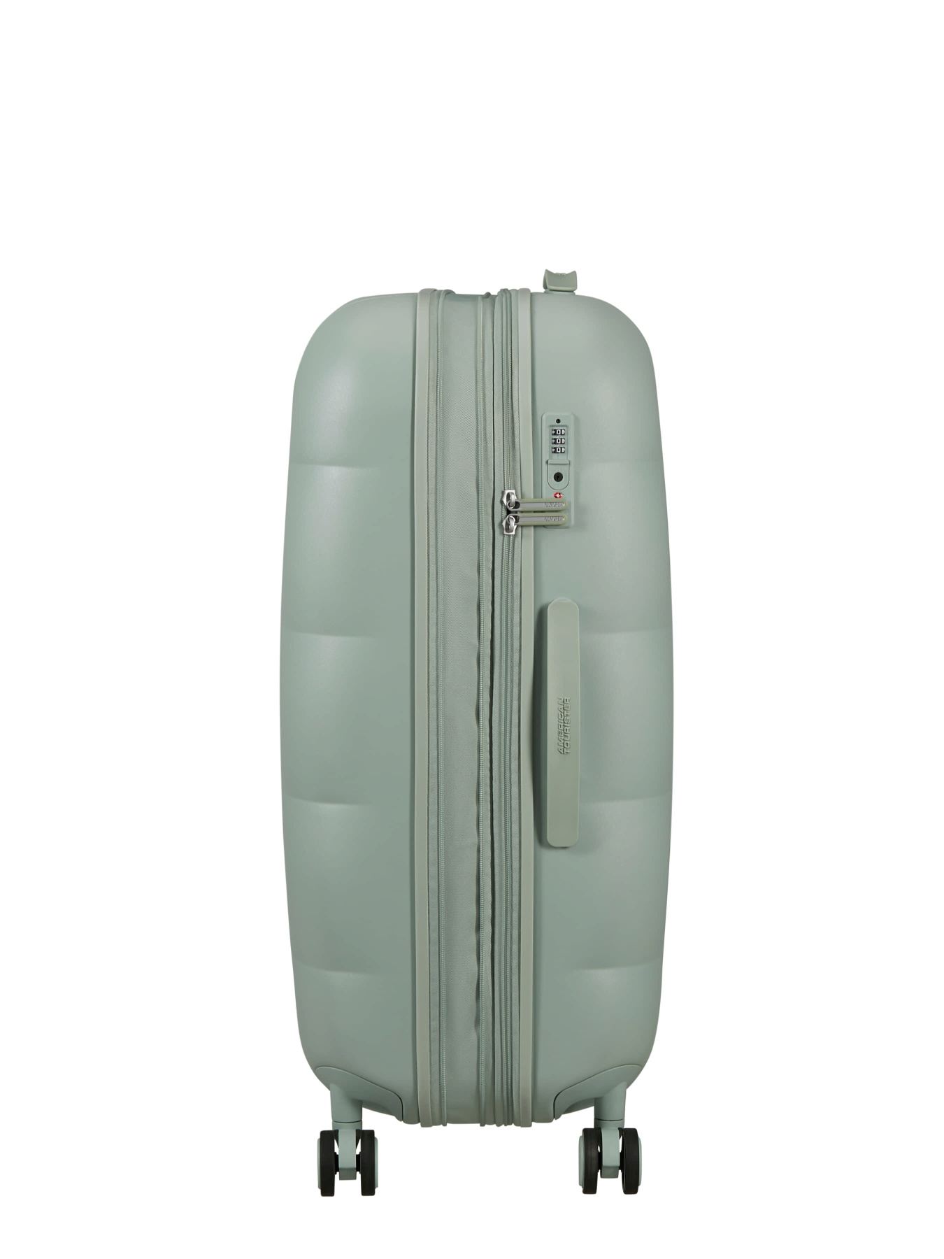 Дорожні сумки та валізи American Tourister модель MK304003 Фото