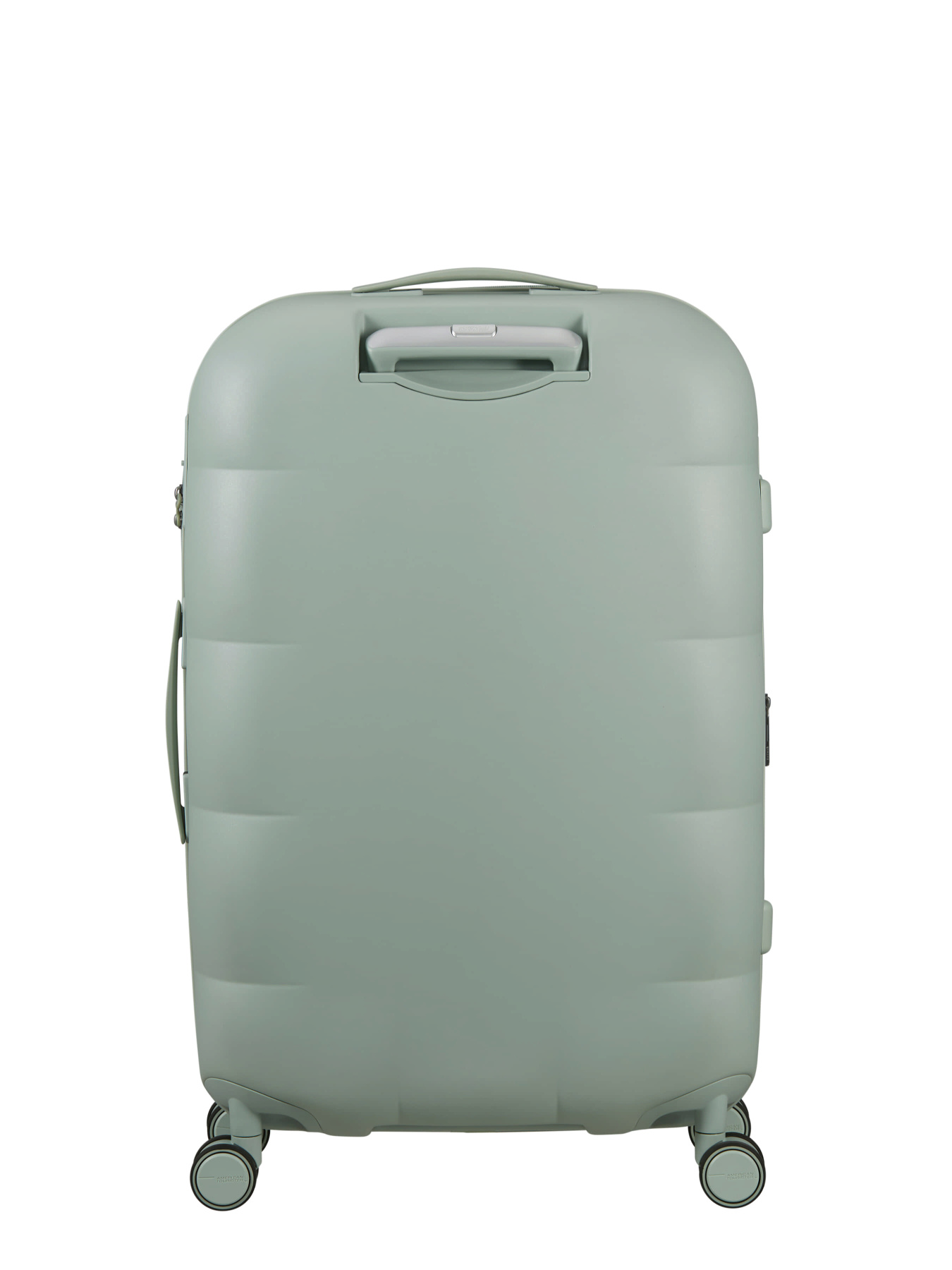 Дорожні сумки та валізи American Tourister модель MK304003 Фото