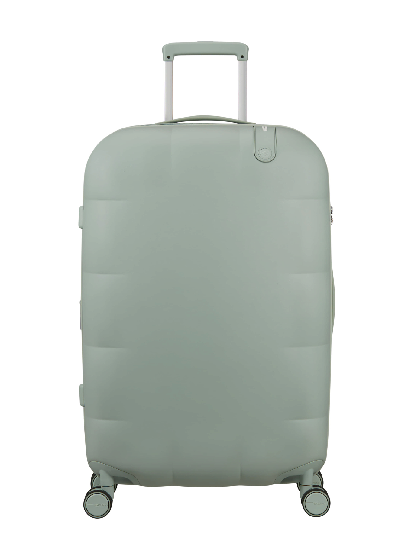 Дорожні сумки та валізи American Tourister модель MK304003 Фото