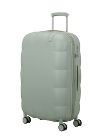 Дорожні сумки та валізи American Tourister модель MK304003 Фото