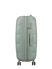 Дорожні сумки та валізи American Tourister модель MK304003 Фото