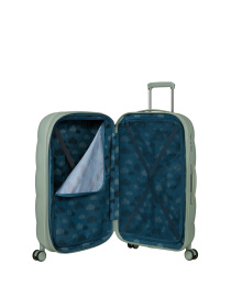 Дорожні сумки та валізи American Tourister модель MK304003 Фото