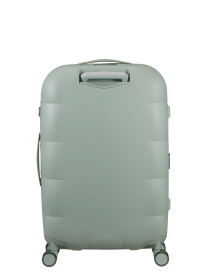 Дорожні сумки та валізи American Tourister модель MK304003 Фото